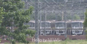 국토부, 수도권 북부 교통대책…양주∼서울역 버스 운영 2회 늘려