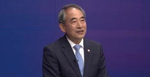 윤준병 의원, 재해피해 농어가 지원 강화법 발의