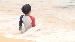 부산·경남 당분간 무더위…올해 첫 폭염특보