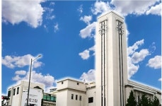 제11대 서울시의회 후반기 의장 선거 3파전