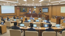 박수경 목포 문화도시 점검·최현주 소아과 진료 확대해야
