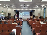 하동고-하동여고 통폐합, 학부모 10명 중 7명 찬성