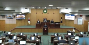 정읍종합중기정비공업사 | 정읍시의회 '전국 건설기계검사소 증설' 촉구