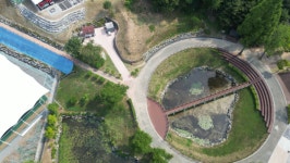 공시지가 17배?…천차만별 토지보상금