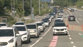원주 기업도시 교통문제 해결 시동