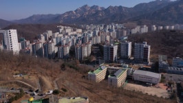 은평구 아파트 매매·전세 동반 오름세…상승폭 확대