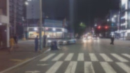 목포오토바이몰다꿍 | 목포서 택시-오토바이 충돌…1명 중상