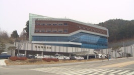 강원특별자치도체육회 유인촌 장관, 체육회 이간질 규탄