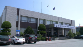 춘천지검 영월지청  장기 미제사건 피의자 구속영장 청구