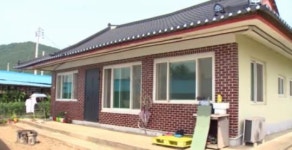 부안군 귀농·귀촌인구 14%↓…지원 정책 변화 필요