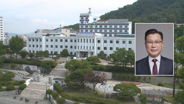 전남지역 국회의원들, 전남특별자치도 특별법 촉구 성명서 발표