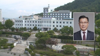 전남지역 국회의원들, 전남특별자치도 특별법 촉구 성명서 발표