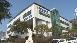 목포시의회, 부의장 이동수·관경위 불신임