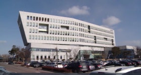 충남 44개 학교 폭우 피해…토사 유출 등