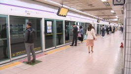 5호선 연장 사실상 중재안으로… 추가 역은 원인자 부담