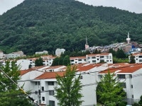 여수 산단 대기업, 사택 개발 시동…특혜 우려