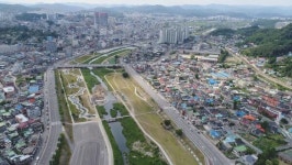 원주시, 7월 재산세 378억 원 부과