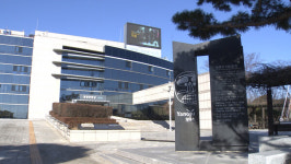 양주시 옥정2동 행정복지센터 건립 속도…사전 행정절차 마무리