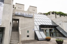 은평구, 발달장애 청소년 대상 책 읽기 사업 운영