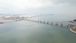 [충남 현안 사업 흔들①] 당진~광명 무산…제2서해대교 향방은?