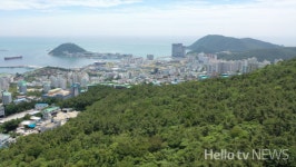 오토캠핑장에 미디어아트 전시관까지…이제 필요한 건 도시철도 영도선