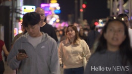 김성수 해운대구청장 살기 좋은 도시, 오고 싶은 도시 만들 것