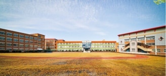 광양여중 교명 변경 설문조사 실시…이달 말 최종 선정