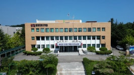망상지구 개발, 2030년이면 사업 마무리 전망