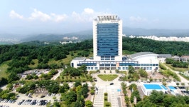 강릉시, 주민참여예산위원 공개 모집
