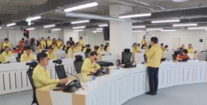 경기도, 19∼22일 을지연습
