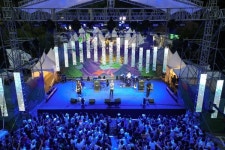 동두천 락 페스티벌, 오는 30일부터 이틀간 개최