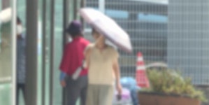 천안서 60대 여성 온열질환으로 숨져…충남 4번째