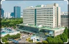삼성웰스토리(주)이대목동병원 | 이대목동병원 주 2일 응급실 폐쇄 검토