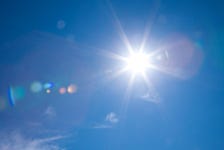 28일 인천 날씨 맑음…더위 지속