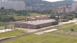 [기획] 인천 부평 캠프마켓, 3단계 개발 추진