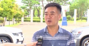 [단독 기획-축사 악취 되풀이] 2. 임실군의회, 동네안 돈사 매입안 촉구