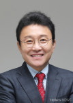 나근호 해운대구의원 해수욕장·공중화장실 수도요금 줄여야