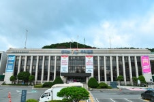 김포시, 내년부터 모든 시민에게 치매 감별 검사비 지원