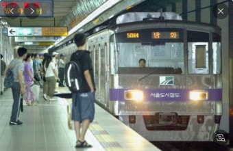 서울 지하철·버스  추석 연휴 17~18일 새벽 2시까지 운행