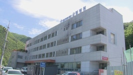 정선군, 추석 연휴 종합대책 추진