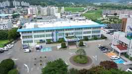 고향사랑기부 경남 1위 합천군, 답례품 추가