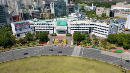 창원시, 의료·바이오 첨단기기 혁신기업 키운다