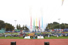 합천 대야문화제 27일 개막…4일간 화합의 장