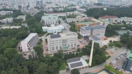 강원대학교 백령대동제 23일 개막