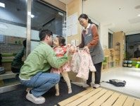 양천 밤샘 긴급돌봄 어린이집 인기
