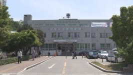 강원도 5개 공공의료원, 국군의 날 정상 진료