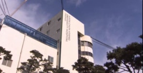 또 응급실 뺑뺑이…세제 삼킨 여야 80km 이송