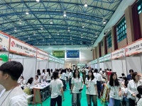  2024 경주 수학체험전 열려
