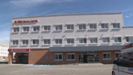 군대에서 잘 있어요, 36사단 병영생활도 MZ