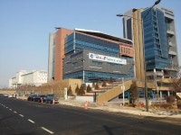 인천상수도사업본부, 부평정수장 설비 교체로 일시 가동 중지